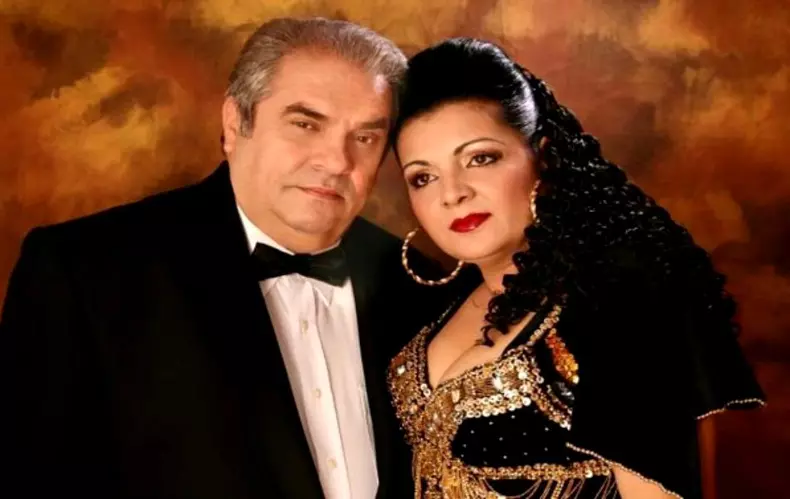 Cornelia-Catanga-si-Aurel-Padureanu-s-au-despartit8-3