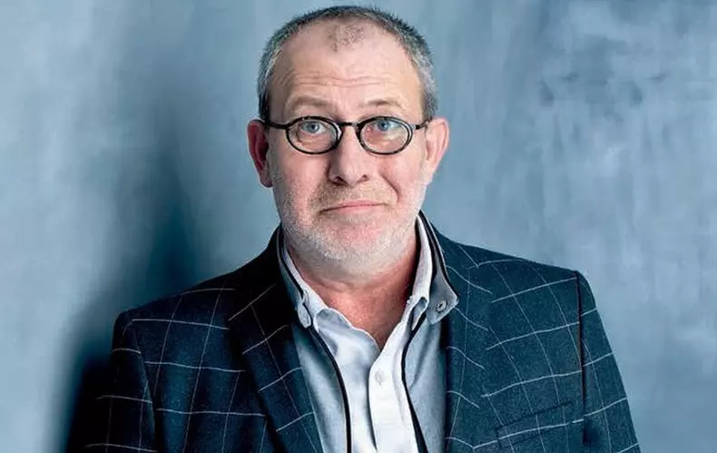 Florin-Busuioc-COVID-19-6