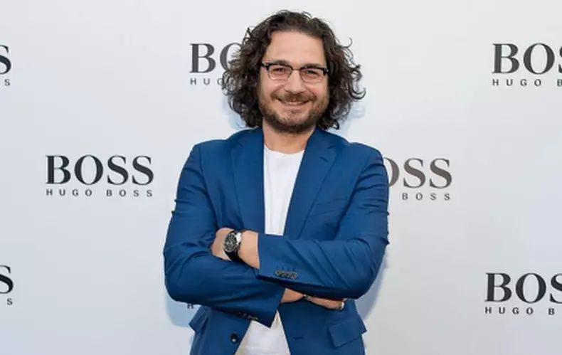 Florin-Dumitrescu-intro-1