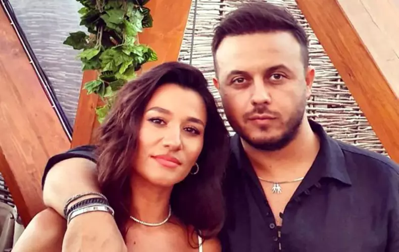 Gabi-Badalau-Claudia-Patrascanu7-1-5