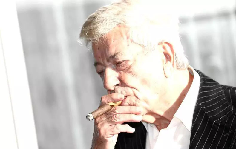 Ion-dichiseanu-spital8