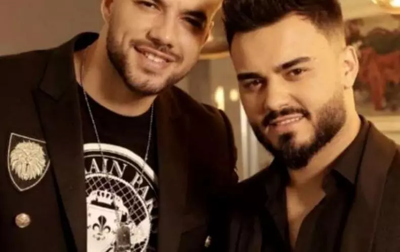 Jador-și-Culiță-Survivor-1