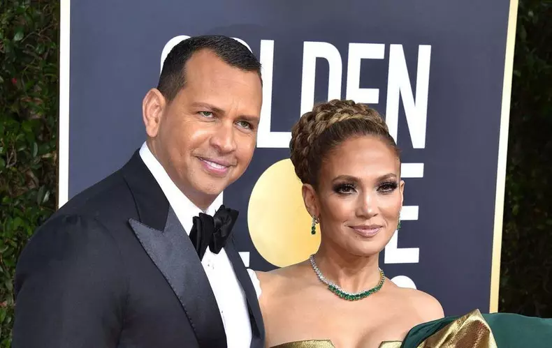 Jennifer-Lopez-Alex-Rodriguez-5