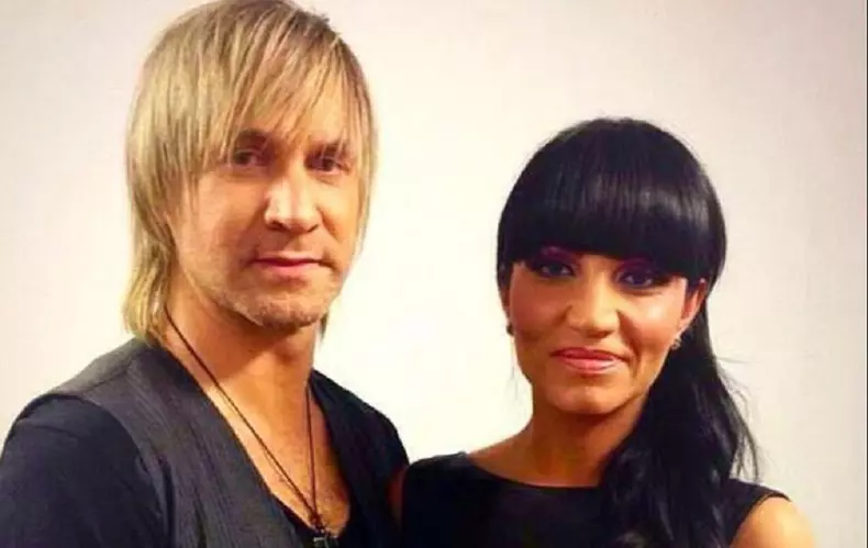 Larisa-Oprea-primele-declarații-2