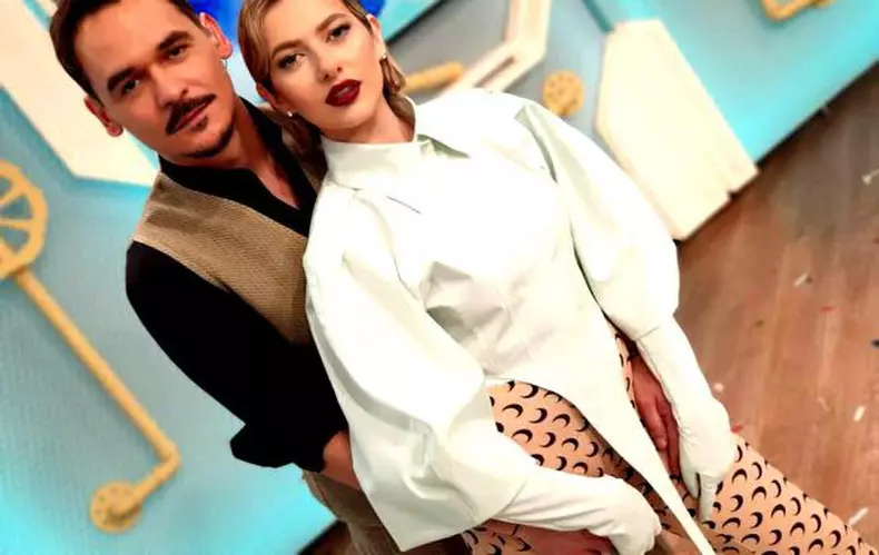 Lidia-Buble-si-Razvan-Simion-10