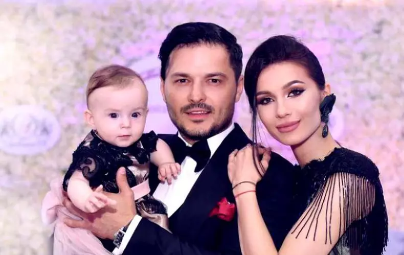 Liviu-Vârciu-și-Anda-Călin-1