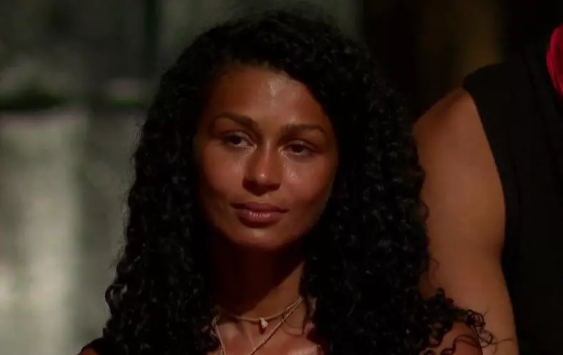 Majda-Survivor-13-1