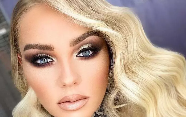 Maria-Constantin-iubit-2