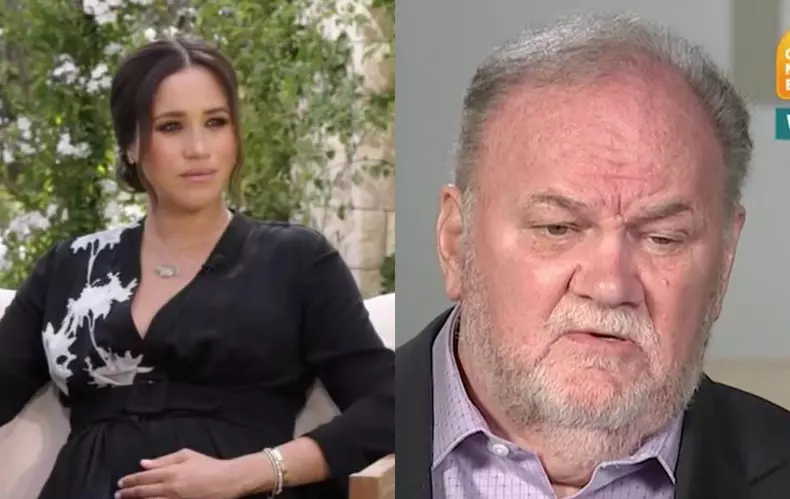 Meghan-Thomas-Markle-tatăl