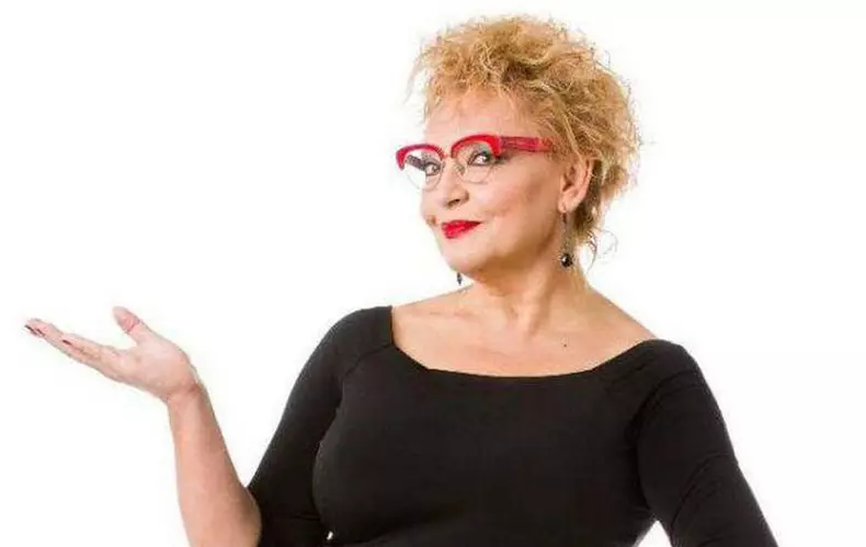 Miahela-Tatu-intro-bun