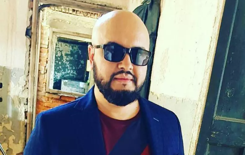 Mihai-Budeanu-COVID-19-1-1