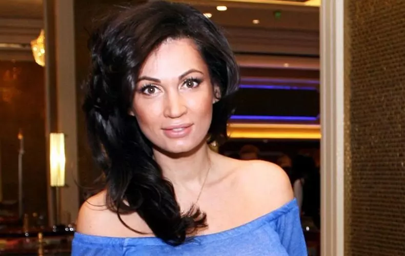 Nicoleta-Luciu-operatia-estetica-secreta