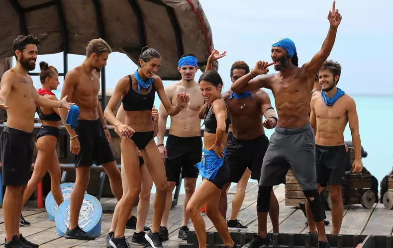 Noi-concurenti-survivor-3-1