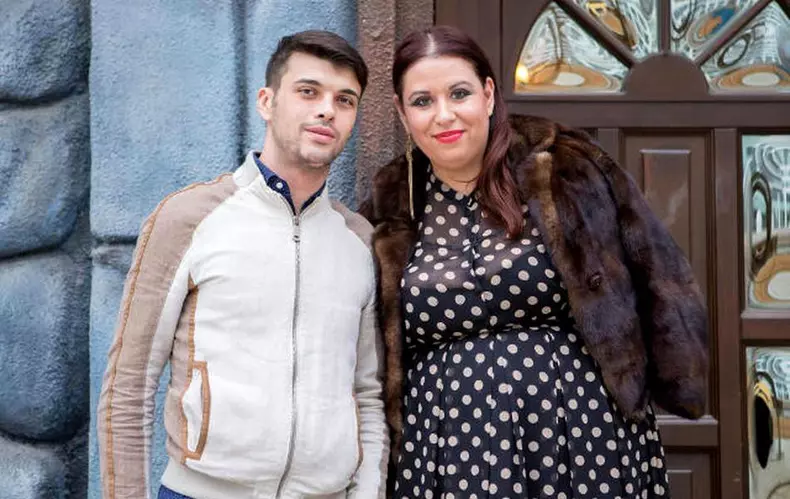 Oana-Roman-_i-Marius-Elisei-au-divor_at