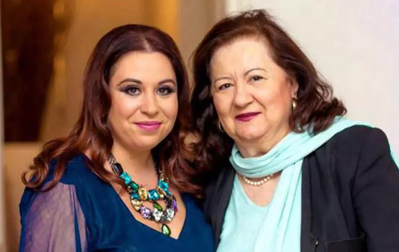 Oana-Roman-_i-Mioara-Roman-1-e1553612433862-1