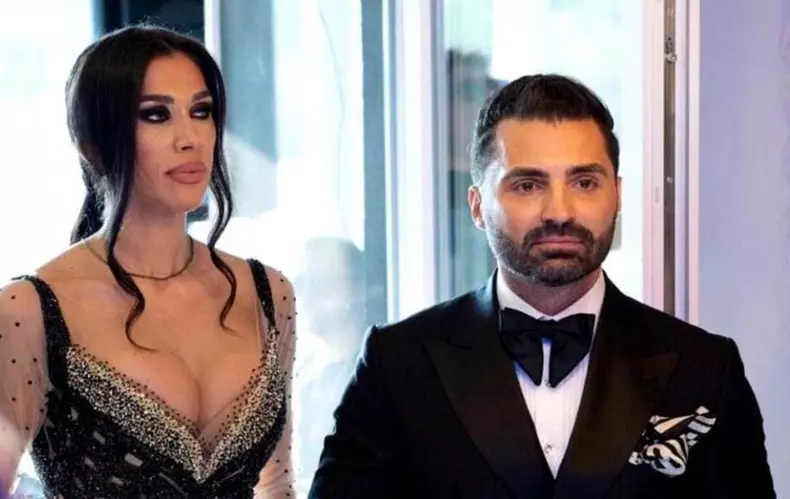 Pepe-Raluca-Pastrama-3