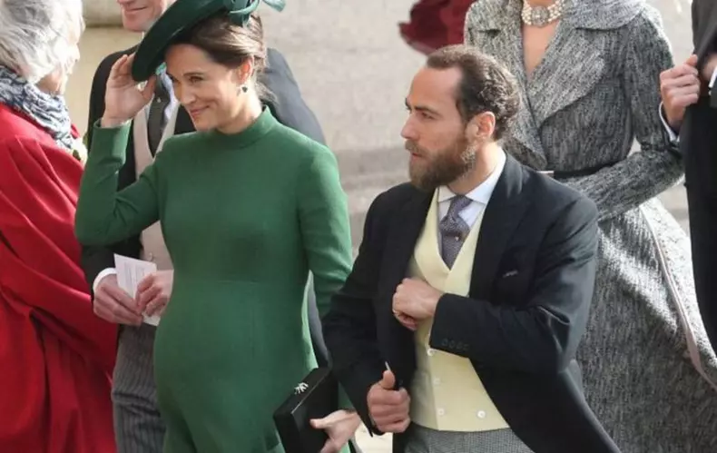 Pippa-Middleton-a-nascut-un-baietel
