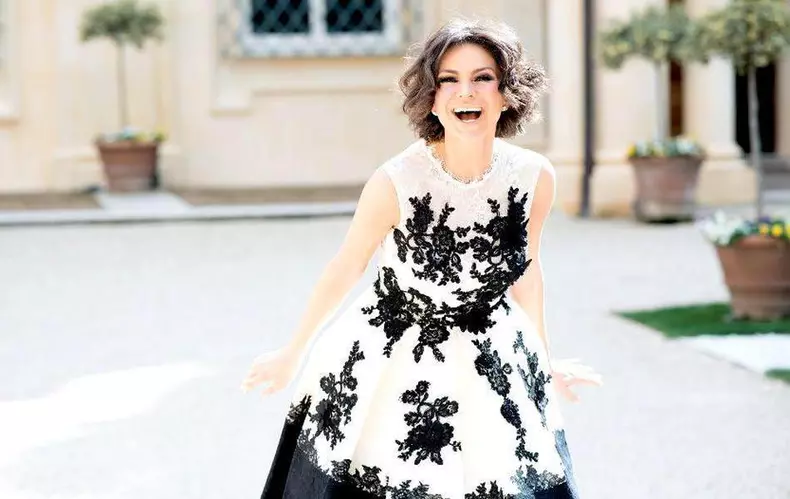 Ramona-Badescu-logodnic-7-1-1