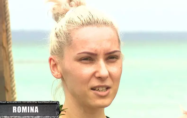 Romina-de-la-Survivor-eliminată-6-1-1