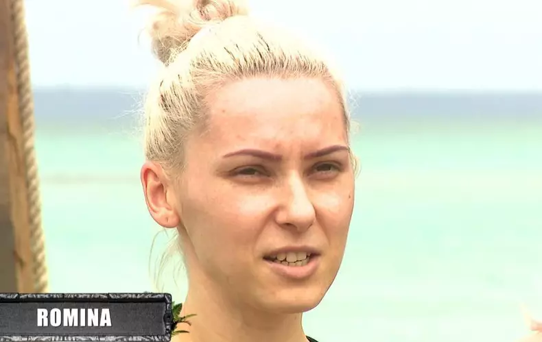 Romina-de-la-Survivor-eliminată-6