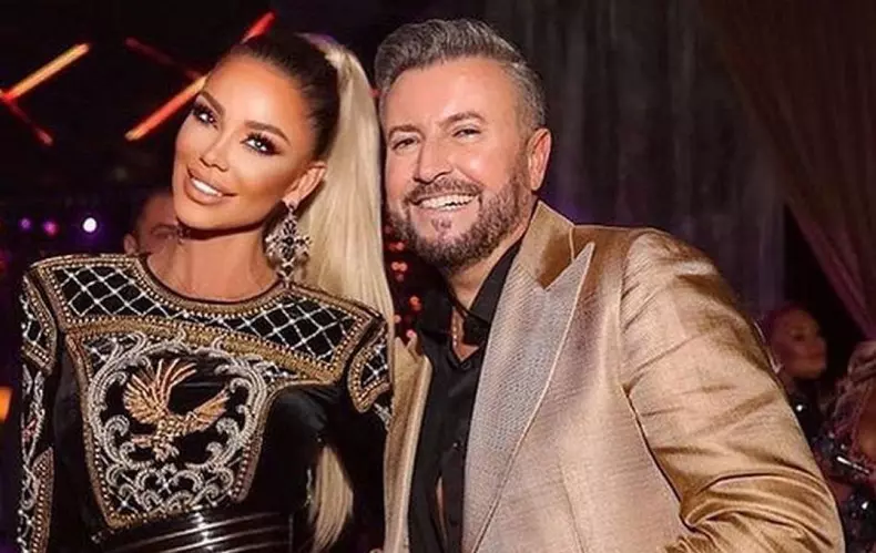 catalin-botezatu-bianca-dragusanu-2