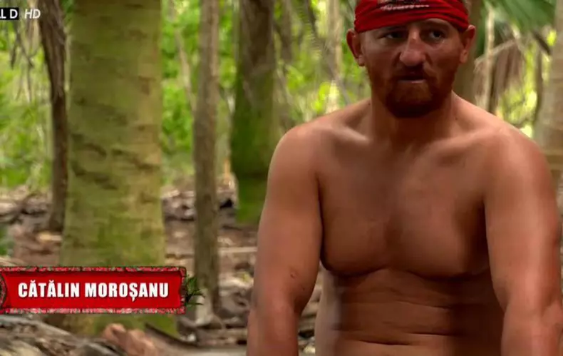 catalin-morosanu-de-la-survivor