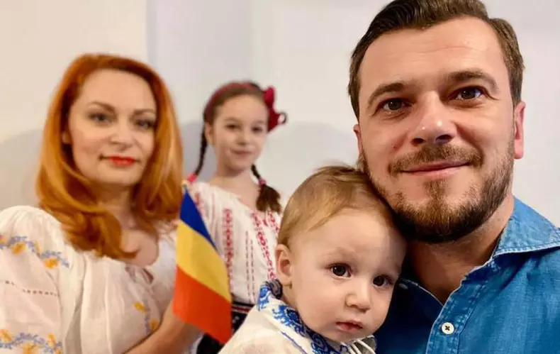 dan-cruceru-si-familia