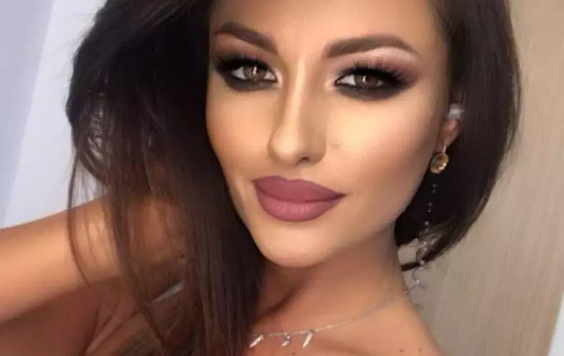 elena-marin3-crop-1612989427-1