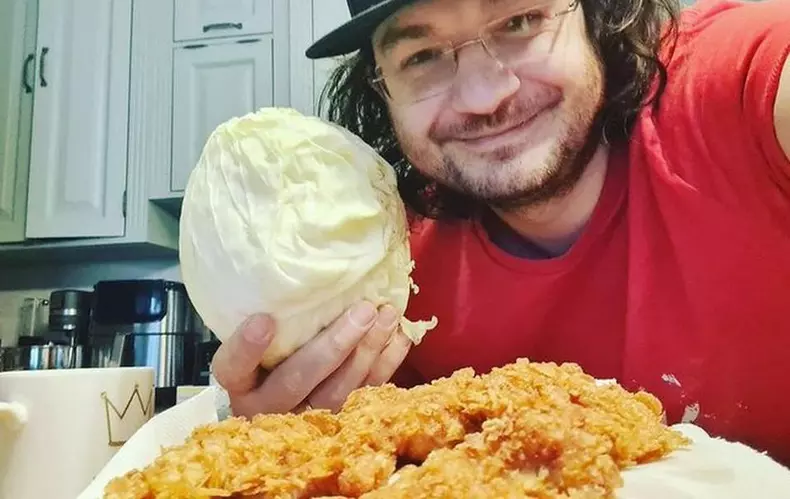 florin-Dumitrescu-dieta-cu-varza7-1-1