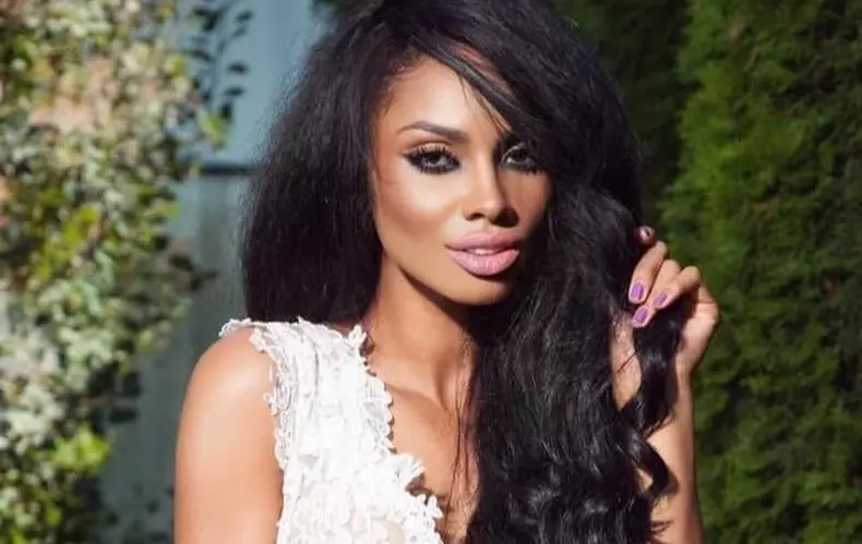 laurette-cerere-in-casatorie-crop-1610965967-1