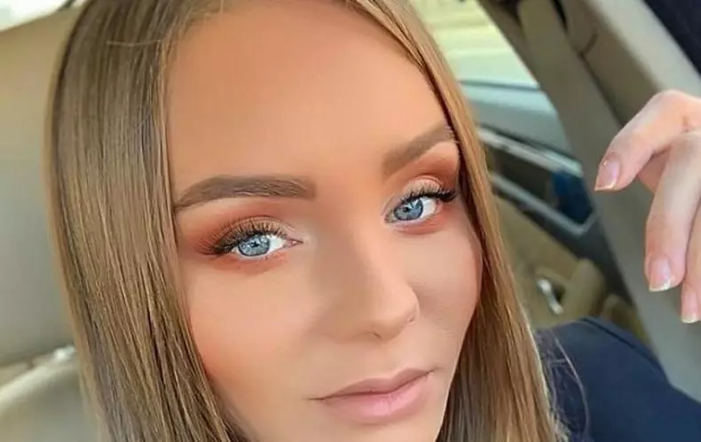 maria-constantin-1280x720-1