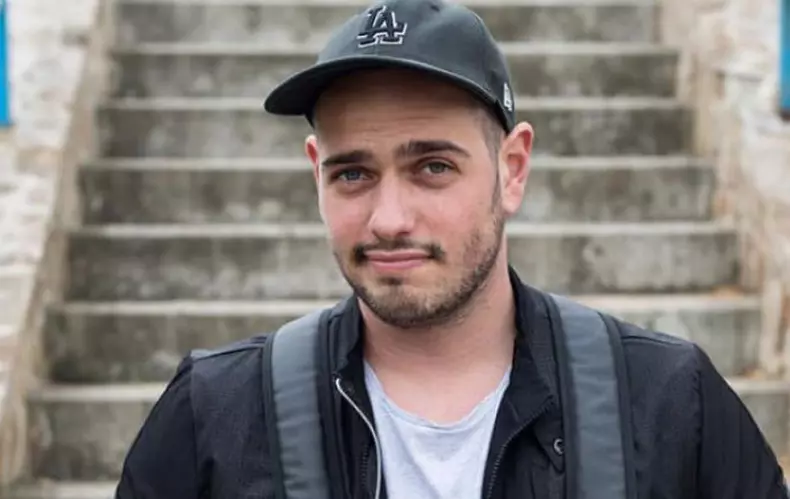 matei-dima2-cover-850