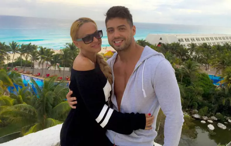 media-147693788510782900