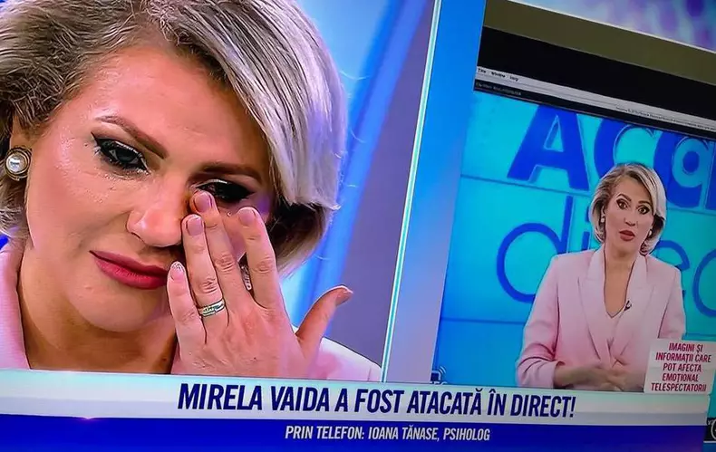 mirela-vaida-paginademedia_tb1000-2