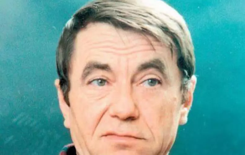 nepoata-lui-Dan-Spataru-2