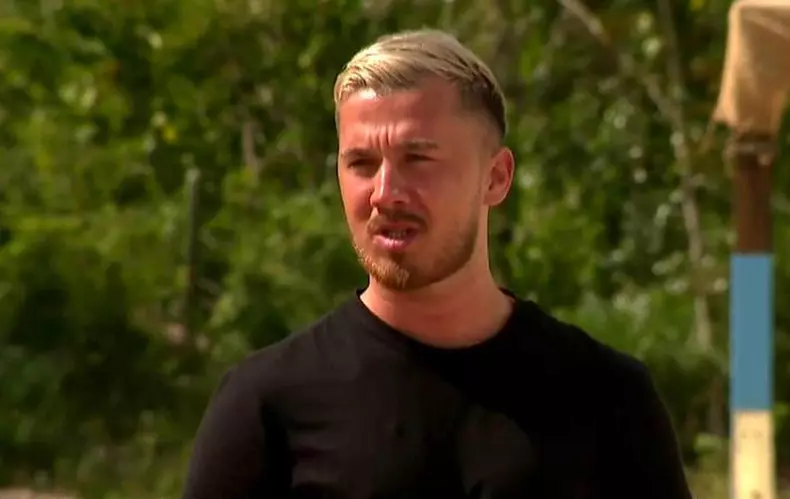 sebastian-chitosca-survivor-romania-2021-1