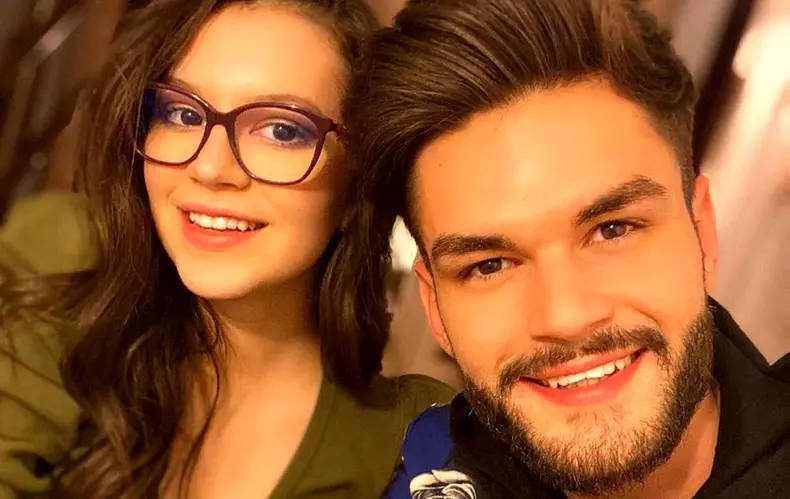 75352116_571825086708285_5334656275873994666_n-1067x720