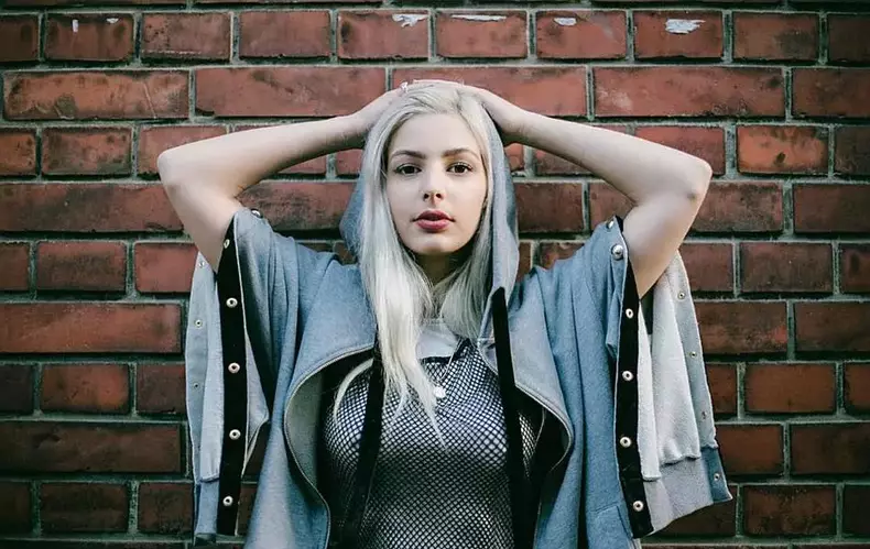 8Katarina-fiica-lui-Andrei-Gheorghe-9