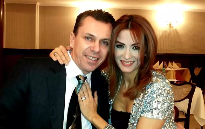 Anca-_urca_iu-_i-Cristian-Georgescu-1