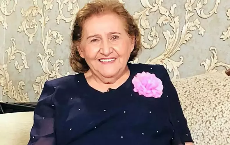 Gabi-Lunca-a-murit-3