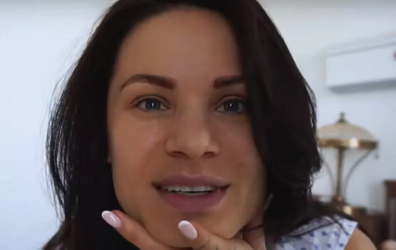 Irina-Ceban-Survivor-11