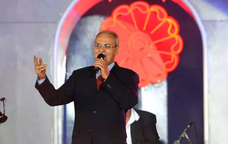 Nelu-Ploiesteanu-1-1