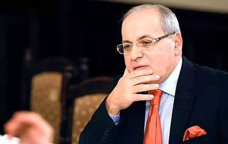 Nelu Ploieșteanu a murit (1)