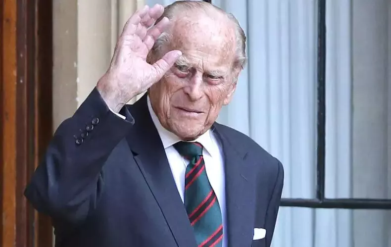 Printul-Philip-1-3-1