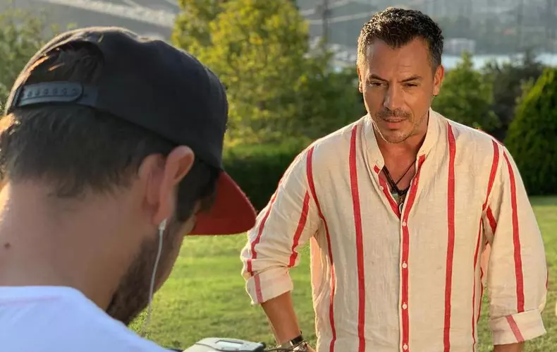 Razvan-Fodor-Burlacul-3