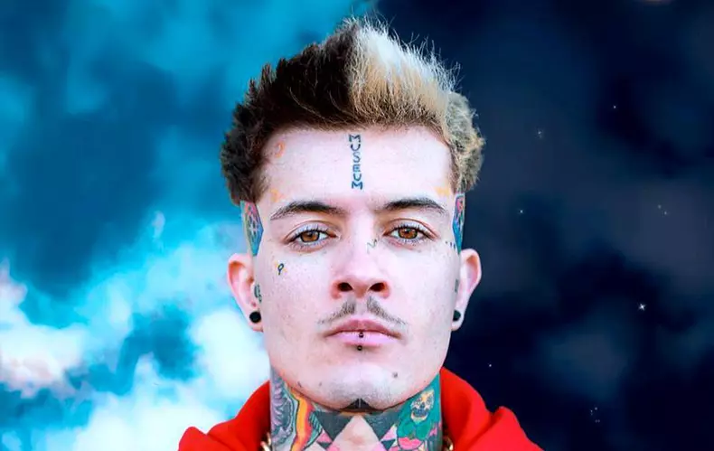 Zanni-Chefi-la-cuțite-3