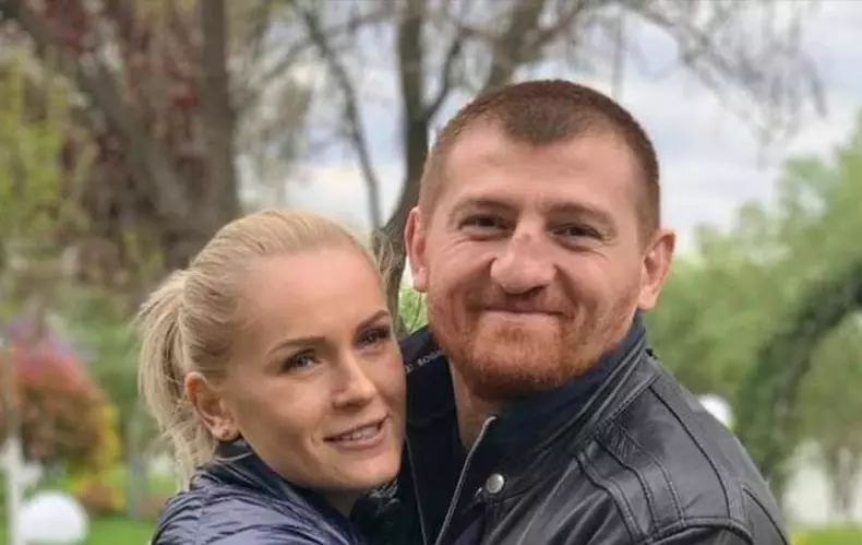 gethumb.details.php_-3