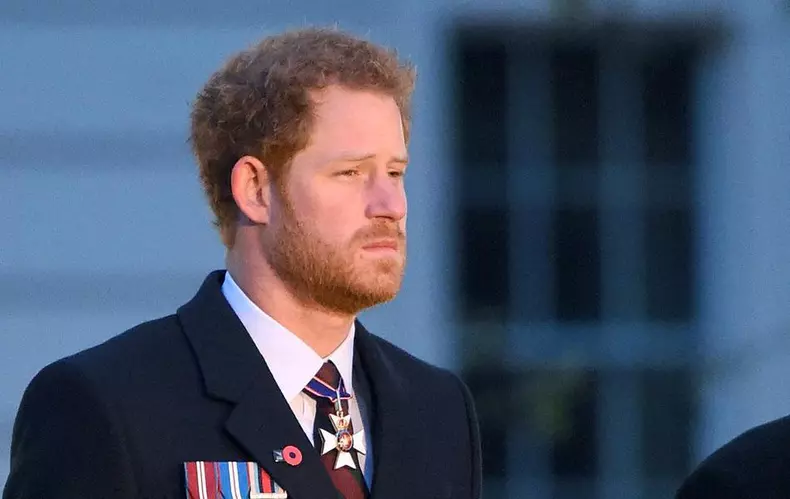 hepta_2373627-1-e1606840564208-3