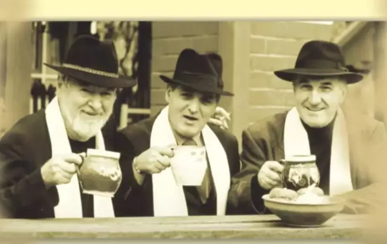 image-2021-04-2-24707726-41-ploiesteanu-dinica-iordache