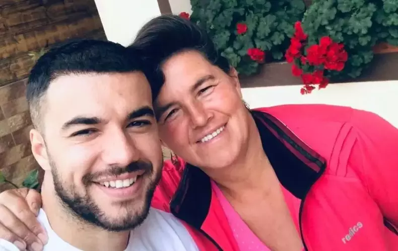 mama-geta-si-culita-sterp